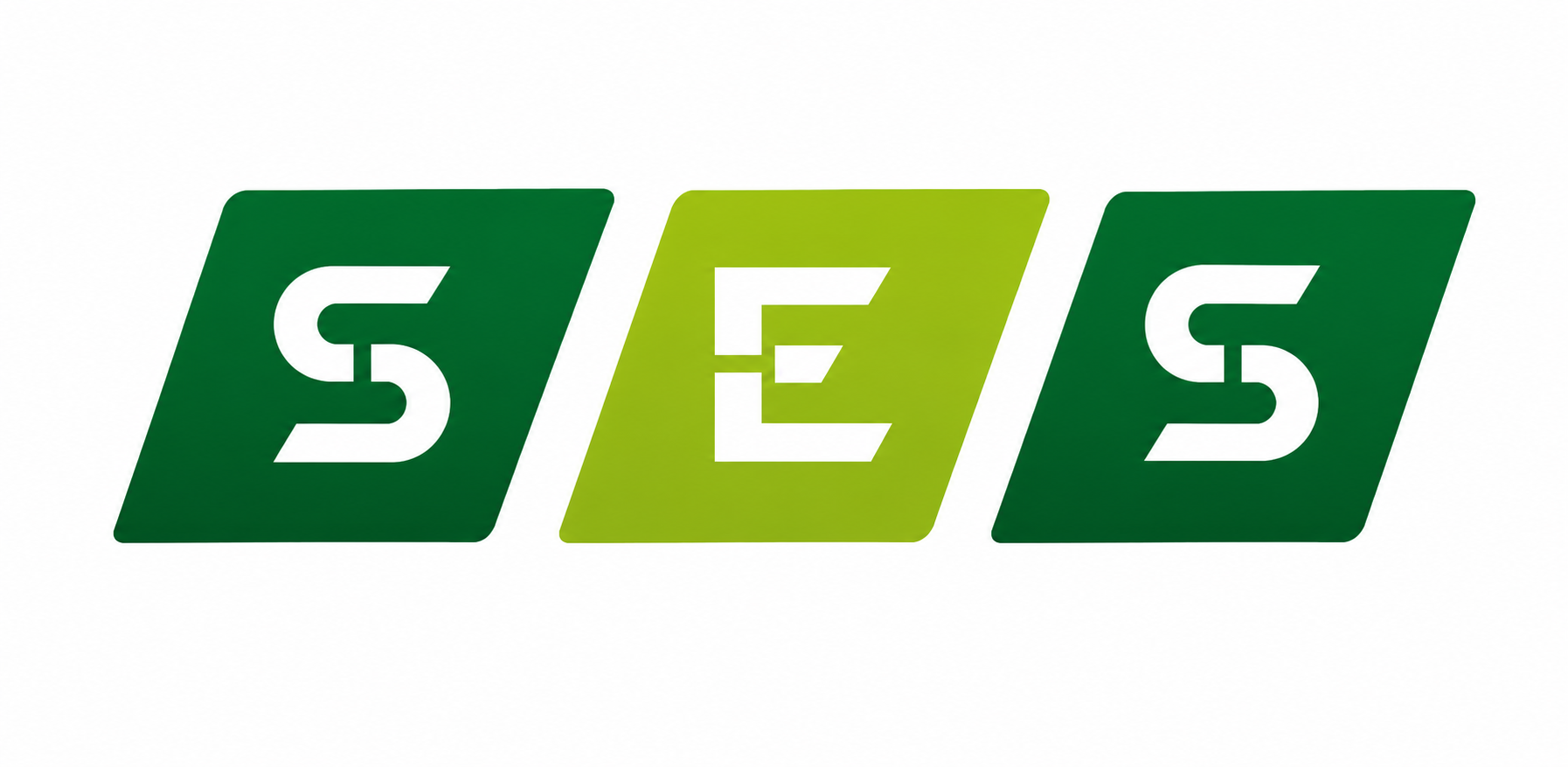 Solarative Energy Solution Logo